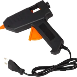 Outlet Lijmpistool Knutselen