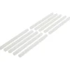 Clearance Lijmsticks Knutselen