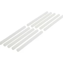 Clearance Lijmsticks Knutselen
