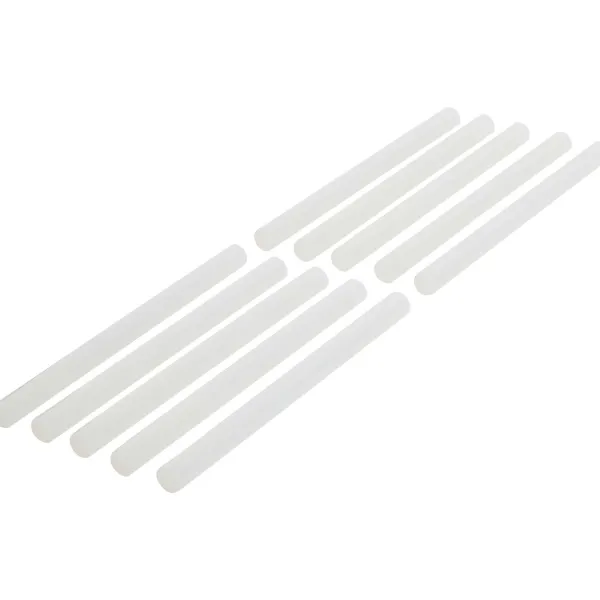 Clearance Lijmsticks Knutselen
