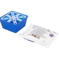 Hot Limpro Vochtvanger Afwas- & Wasmiddelen