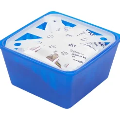 Hot Limpro Vochtvanger Afwas- & Wasmiddelen