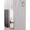 Sale Linnenlook Gordijn Raamdecoratie