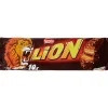 Clearance Lion Chocolade