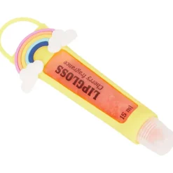Sale Lipgloss Make-Up