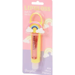 Sale Lipgloss Make-Up