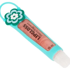 Sale Lipgloss Make-Up