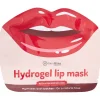 Discount Lipmasker Gezichtsverzorging