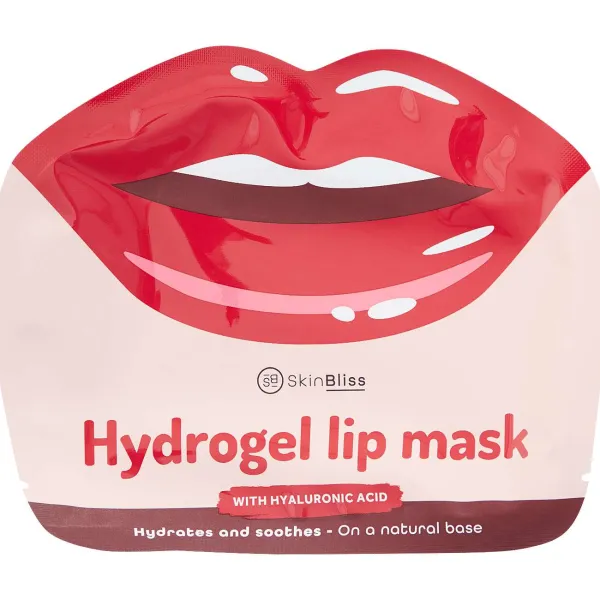 Discount Lipmasker Gezichtsverzorging