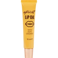 Clearance Lipolie Make-Up