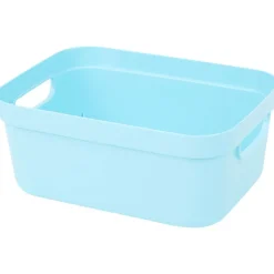 Hot Livv Mand Woonaccessoires