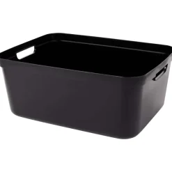 Sale Livv Mand Woonaccessoires