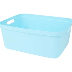 Sale Livv Mand Woonaccessoires