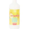 Online Allesreiniger Citronella Schoonmaakmiddelen