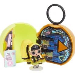 New L.O.L. Surprise! Verrassingsbal Spellen