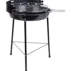 Online Barbecue Bbq & Accessoires