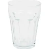 Clearance Longdrinkglas Glazen