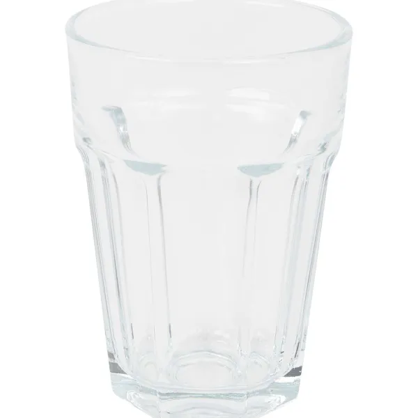 Clearance Longdrinkglas Glazen