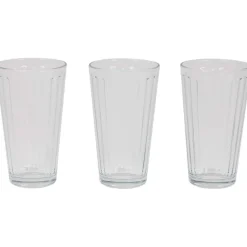 Discount Longdrinkglazen Glazen