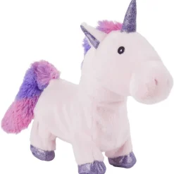 Best Lopend Knuffeldier Knuffels & Poppen