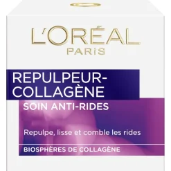 Best L'Or Al Anti-Rimpel Dagcr Me Collageen Lichaamsverzorging