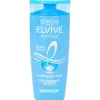 Best L'Or Al Elvive Shampoo Anti-Roos Haarverzorging