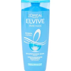 Best L'Or Al Elvive Shampoo Anti-Roos Haarverzorging