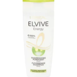Discount L'Or Al Elvive Shampoo Citrus Energy Haarverzorging