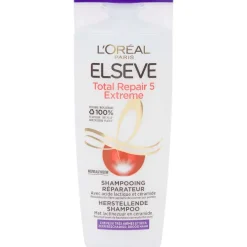 Sale L'Or Al Elvive Shampoo Total Repair 5 Extreme Haarverzorging