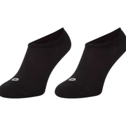 New Footies Beenmode