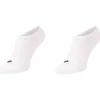 Online Footies Beenmode