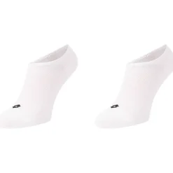 Online Footies Beenmode