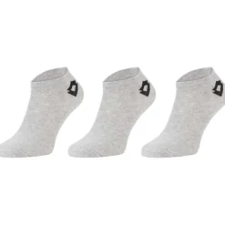 Clearance Sneakersokken Beenmode