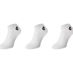 Sale Sneakersokken Beenmode