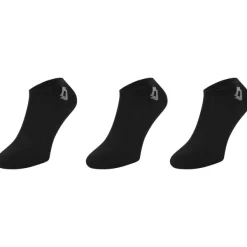 Discount Sneakersokken Beenmode