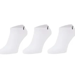 Clearance Sneakersokken Beenmode