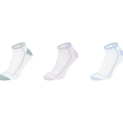 Clearance Sneakersokken Beenmode