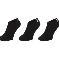 New Sneakersokken Beenmode