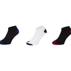 New Sneakersokken Beenmode