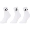 Clearance Sokken Beenmode