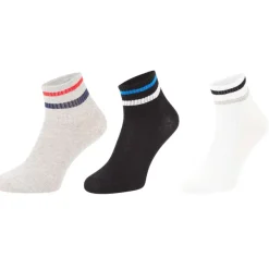Clearance Sokken Beenmode
