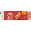 Hot Speculoos Koek & Bakproducten