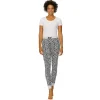 Discount Loungebroek Kleding