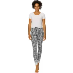 Discount Loungebroek Kleding