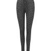 New Loungebroek Kleding