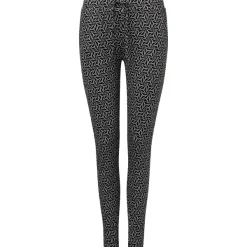 New Loungebroek Kleding