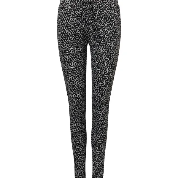 New Loungebroek Kleding