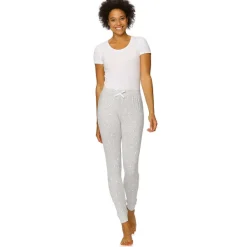 Discount Loungebroek Kleding