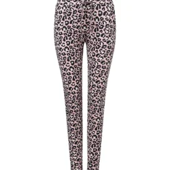 New Loungebroek Kleding