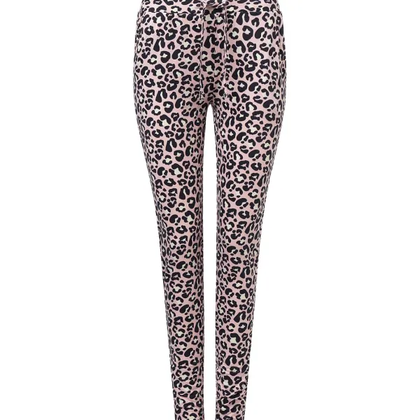 New Loungebroek Kleding